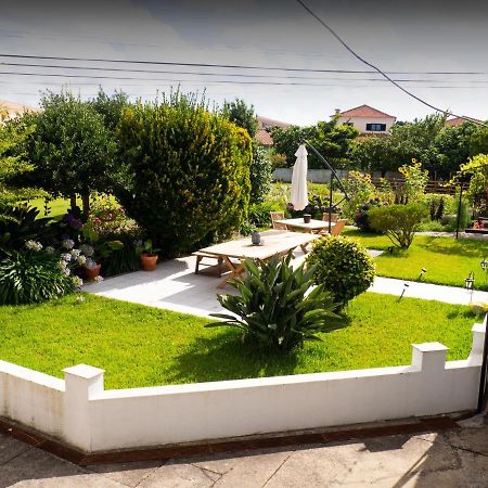 Swara Slow Living Home Aveiro Exterior foto