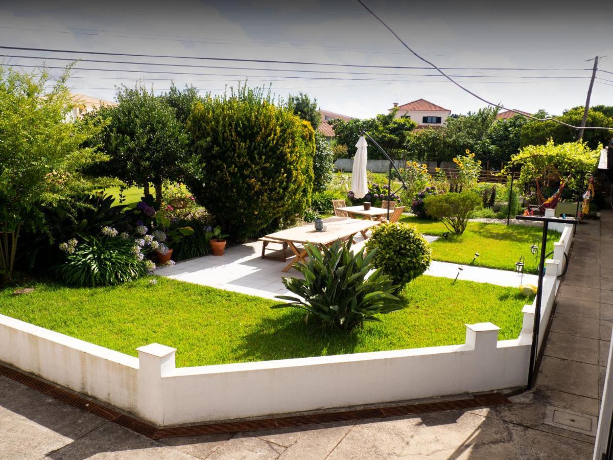 Swara Slow Living Home Aveiro Exterior foto