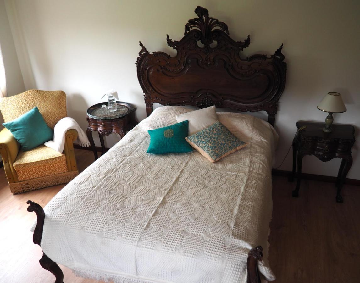 Swara Slow Living Home Aveiro Exterior foto